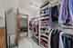 1032 Courtland, Park Ridge, IL 60068