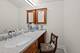 1032 Courtland, Park Ridge, IL 60068