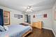1032 Courtland, Park Ridge, IL 60068