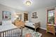 1032 Courtland, Park Ridge, IL 60068