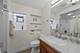 1032 Courtland, Park Ridge, IL 60068