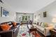 1032 Courtland, Park Ridge, IL 60068