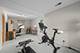 1032 Courtland, Park Ridge, IL 60068