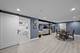 1032 Courtland, Park Ridge, IL 60068