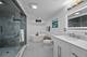 1032 Courtland, Park Ridge, IL 60068
