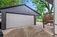 1032 Courtland, Park Ridge, IL 60068