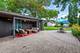 1032 Courtland, Park Ridge, IL 60068