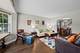 1032 Courtland, Park Ridge, IL 60068
