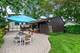 1032 Courtland, Park Ridge, IL 60068
