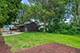 1032 Courtland, Park Ridge, IL 60068