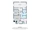 1032 Courtland, Park Ridge, IL 60068