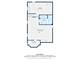 1032 Courtland, Park Ridge, IL 60068