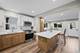 1032 Courtland, Park Ridge, IL 60068