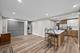 1032 Courtland, Park Ridge, IL 60068