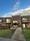 635 Limerick Unit 1A, Schaumburg, IL 60193