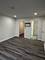 635 Limerick Unit 1A, Schaumburg, IL 60193