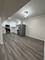 635 Limerick Unit 1A, Schaumburg, IL 60193