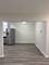 635 Limerick Unit 1A, Schaumburg, IL 60193