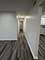 635 Limerick Unit 1A, Schaumburg, IL 60193