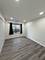 635 Limerick Unit 1A, Schaumburg, IL 60193