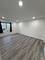 635 Limerick Unit 1A, Schaumburg, IL 60193