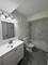 635 Limerick Unit 1A, Schaumburg, IL 60193