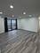 635 Limerick Unit 1A, Schaumburg, IL 60193