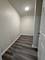 635 Limerick Unit 1A, Schaumburg, IL 60193