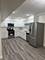 635 Limerick Unit 1A, Schaumburg, IL 60193