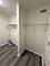 635 Limerick Unit 1A, Schaumburg, IL 60193