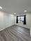 635 Limerick Unit 1A, Schaumburg, IL 60193