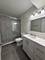 635 Limerick Unit 1A, Schaumburg, IL 60193