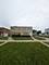 624 S 11th, Maywood, IL 60153