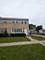 624 S 11th, Maywood, IL 60153