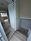 624 S 11th, Maywood, IL 60153