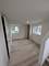 624 S 11th, Maywood, IL 60153
