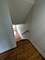 624 S 11th, Maywood, IL 60153