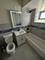 624 S 11th, Maywood, IL 60153