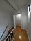 624 S 11th, Maywood, IL 60153