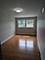 624 S 11th, Maywood, IL 60153
