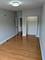624 S 11th, Maywood, IL 60153