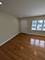 624 S 11th, Maywood, IL 60153
