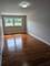 624 S 11th, Maywood, IL 60153