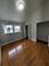 624 S 11th, Maywood, IL 60153