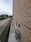 624 S 11th, Maywood, IL 60153