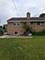 624 S 11th, Maywood, IL 60153