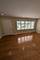 624 S 11th, Maywood, IL 60153
