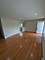 624 S 11th, Maywood, IL 60153