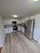624 S 11th, Maywood, IL 60153