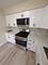 624 S 11th, Maywood, IL 60153